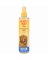 Burts 10OZ Sooth Spray