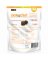 VetIQ Skin & Coat Chews