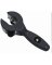 MP Ratchet Tube Cutter