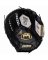 12" PVC Ball Glove