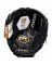 12" Lefty Ball Glove