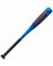 25" Venom Teeball Bat