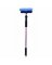 GT WATER CLEANING BRUSH
