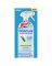 Windex Multi Surface Kit