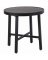 FS Rockland Side Table