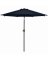 FS Rockland 9' Umbrella
