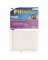 12x12x1 Purple Filtrete Filter