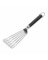 Flat Top Flex Spatula