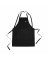 Weber Utility Apron