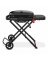 Stealth Port Gas Grill