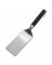 Weber Flat Top Spatula