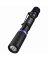 395NM UV Pen Light