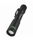 Aura LED MiniFlashlight