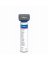 Water Filter Cartridge