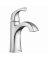 Lindor 1H CHR Faucet