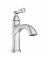 Banbury 1H CHR Faucet