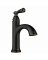 Banbury 1H BRZ Faucet