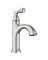 Banbury 1H BN Faucet