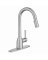 Adler 1H BN Faucet