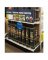 Vertical Roll Rack