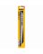 5pk 9" 6tpi Pruning Blade Dewalt