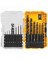 Dewalt 14PC Drill Bit Set