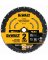 2PK 7-1/4" 24T SawBlade