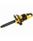 60V FLEX Bare Chain Saw