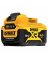 Dewalt 12V 5.0Ah Lithium Battery