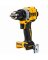 20V Drill/Driver