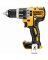 20V Drill/Impact Driver