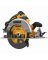 20V MAX Circular Saw