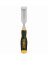 1-1/4" WD Chisel