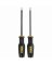 2PC MAX Screwdriver Set