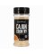 7.4OZ Cajun Seasoning