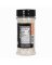 7.4OZ S.P.G Seasoning