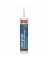 10.1OZ Firestop Caulk