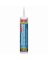 10.1OZ WHT Sili Sealant