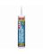 10.1OZ WHT ALL Caulk