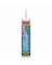 10.1OZ CLR ALL Caulk