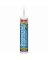 10.1OZ CLRStretch Caulk