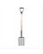 GT Spading Fork