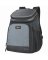 MC EG 18Can Backpack