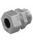 2PK 3/4" Cord Grip Connector