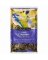 5LB Gourm Bird Food