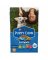 Purina Puppy 4LB Food