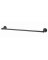 HP24" MB Vint Towel Bar