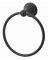 HP MB Vint Towel Ring