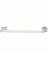 HP 24" BN Towel Bar 106724