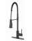 HP MB SGL Kitch Faucet